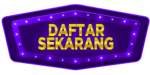 SLOTASIA138